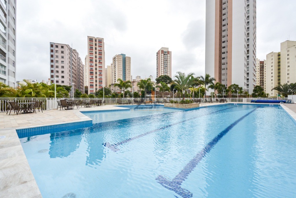 Apartamento, 3 quartos, 134 m² - Foto 31