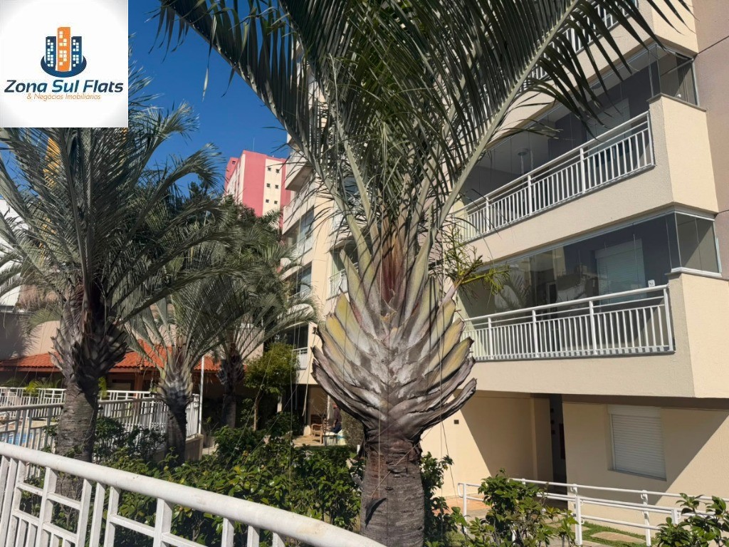 Apartamento, 2 quartos, 62 m² - Foto 33
