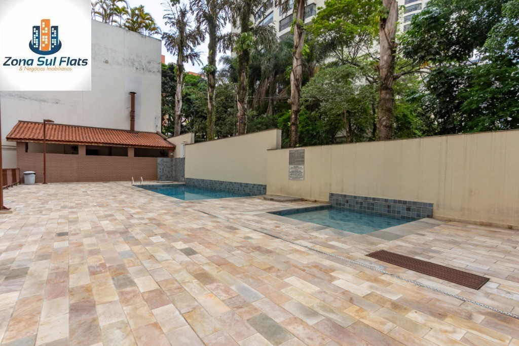 Apartamento, 2 quartos, 55 m² - Foto 17