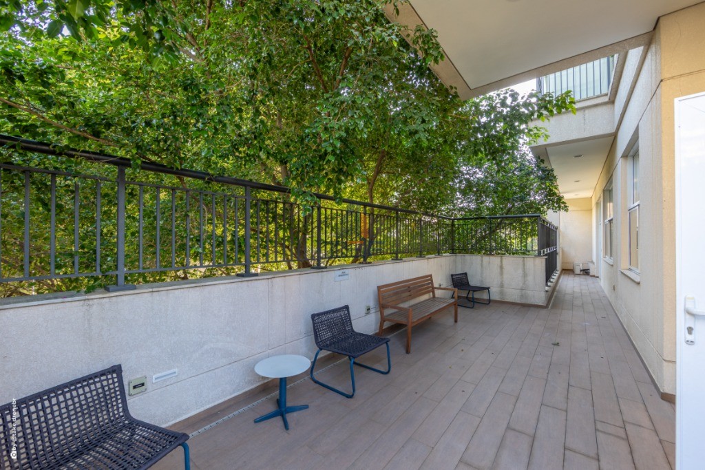 Apartamento, 3 quartos, 213 m² - Foto 89