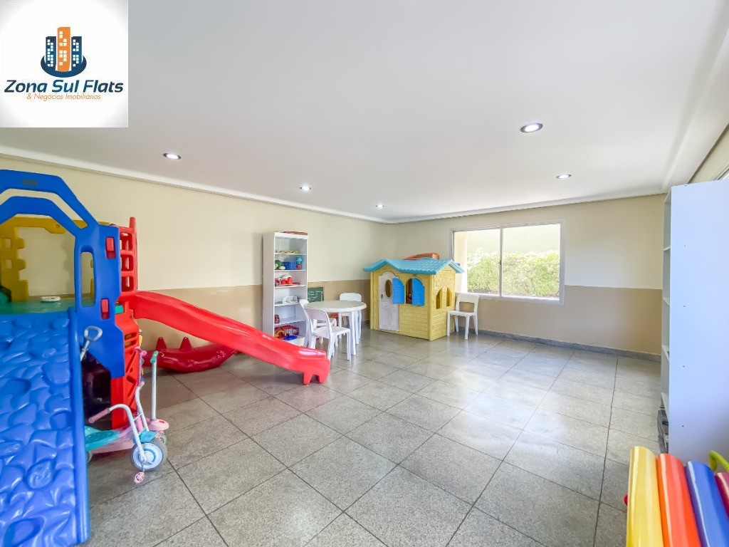 Apartamento, 3 quartos, 95 m² - Foto 33