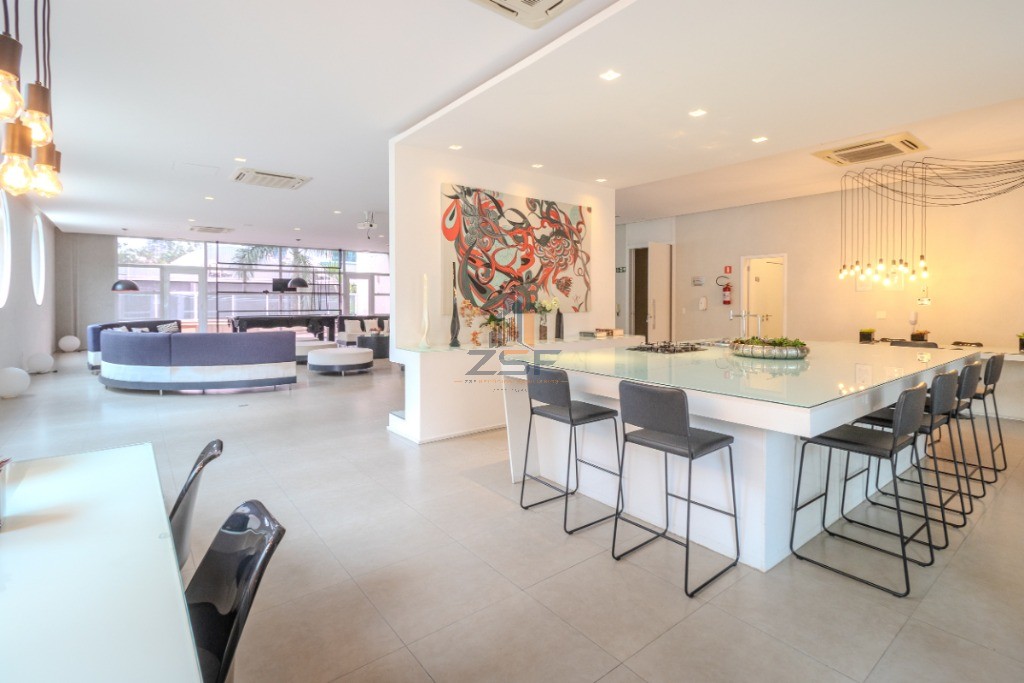 Apartamento, 2 quartos, 69 m² - Foto 42