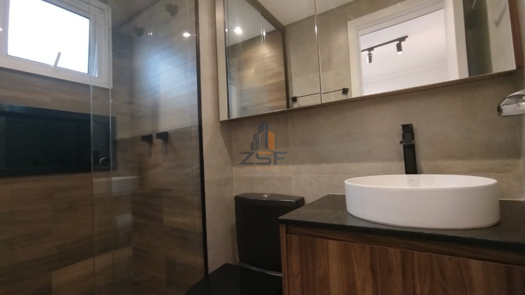Apartamento, 2 quartos, 56 m² - Foto 13