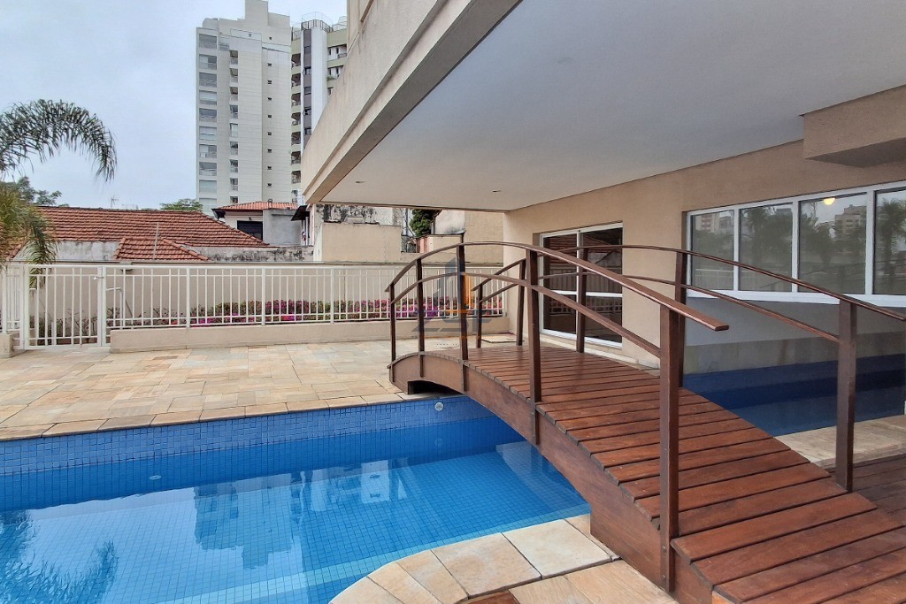 Apartamento, 3 quartos, 167 m² - Foto 60