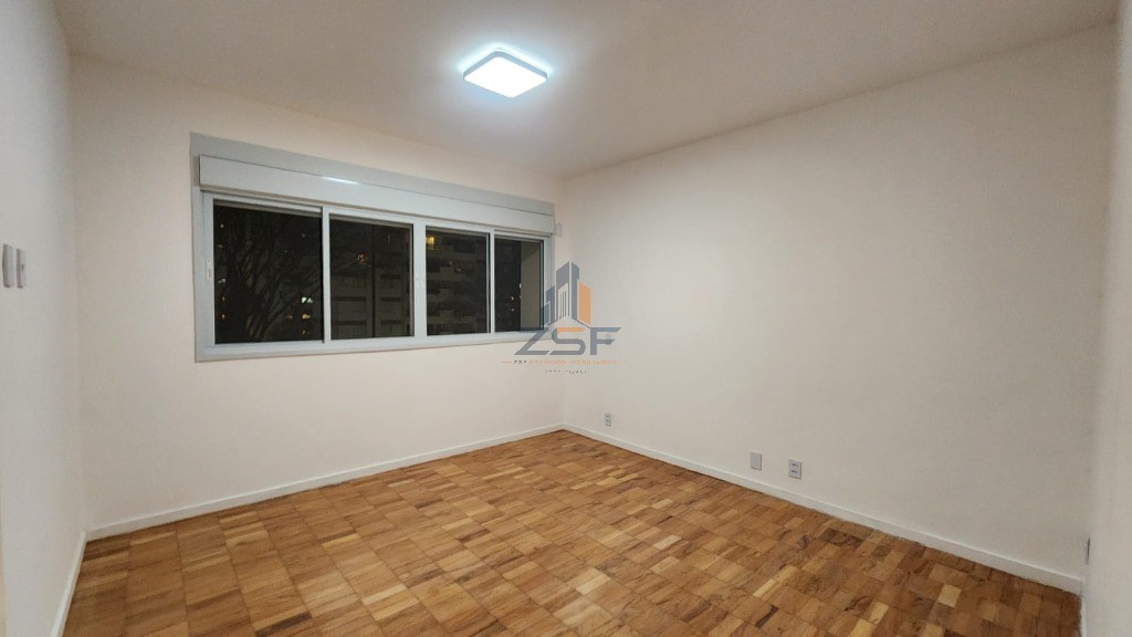Apartamento, 3 quartos, 220 m² - Foto 19