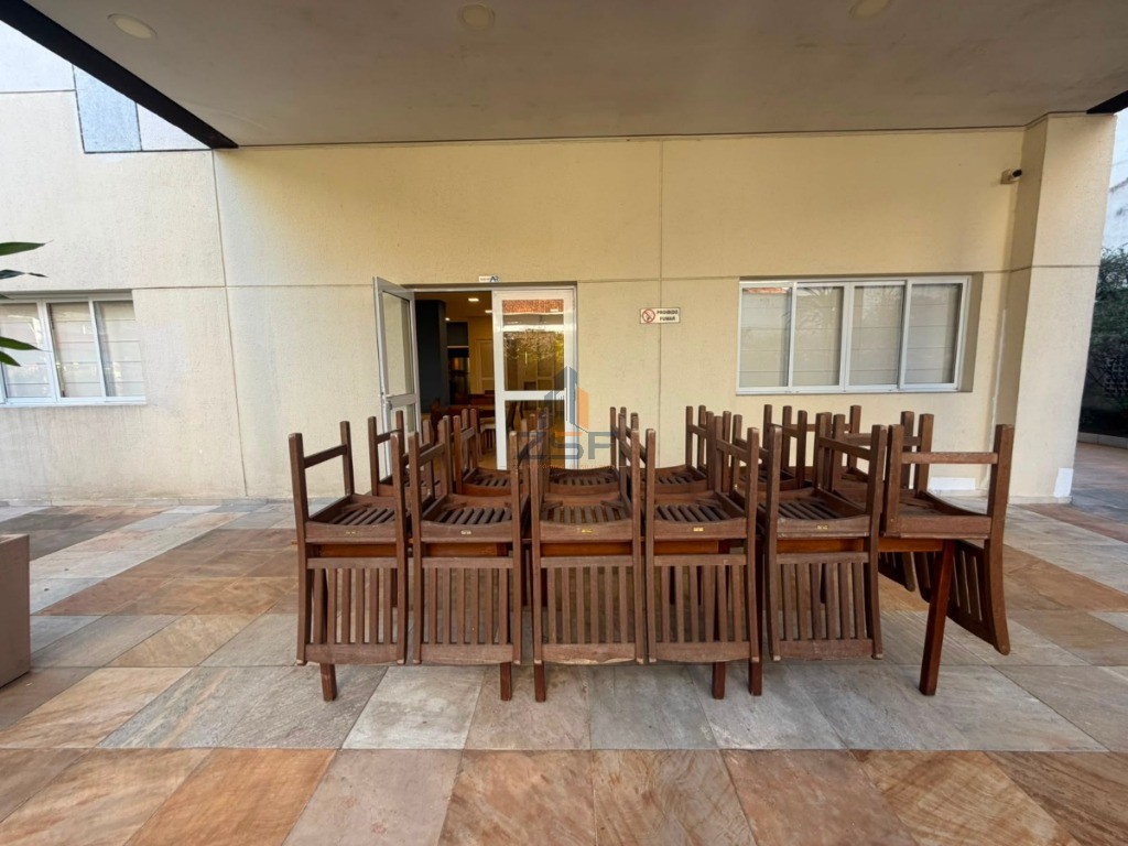 Apartamento, 2 quartos, 77 m² - Foto 25