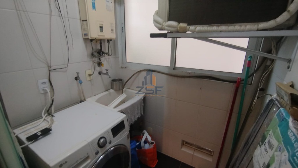 Apartamento, 2 quartos, 56 m² - Foto 31