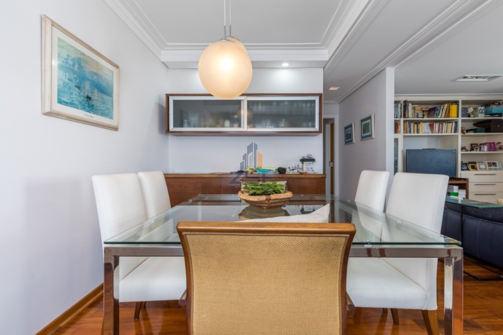 Apartamento, 3 quartos, 117 m² - Foto 10