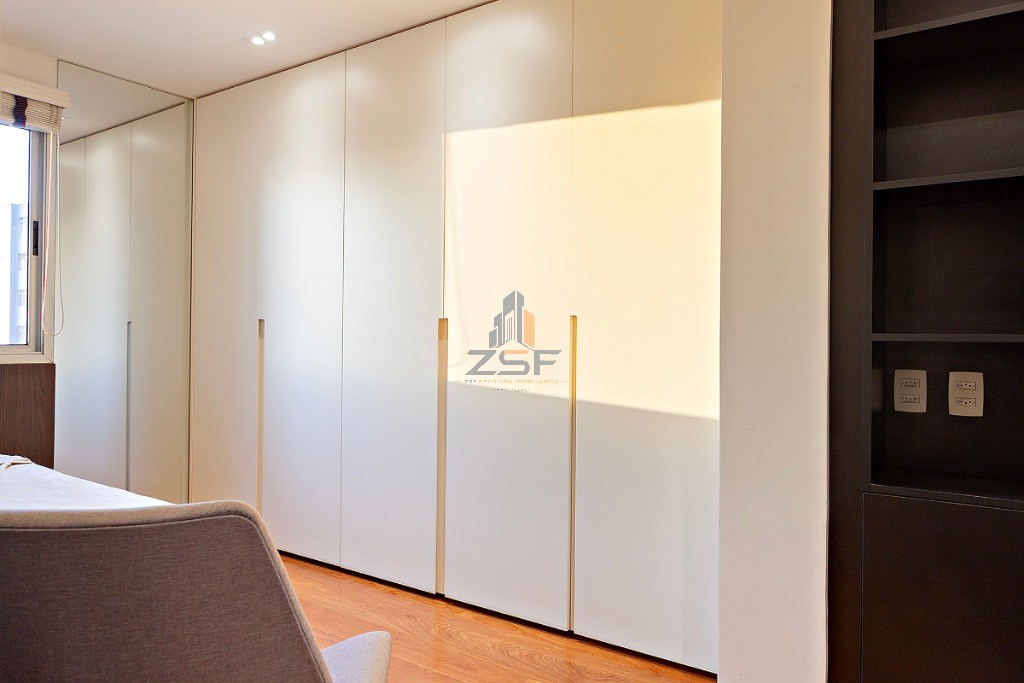 Apartamento, 2 quartos, 90 m² - Foto 20