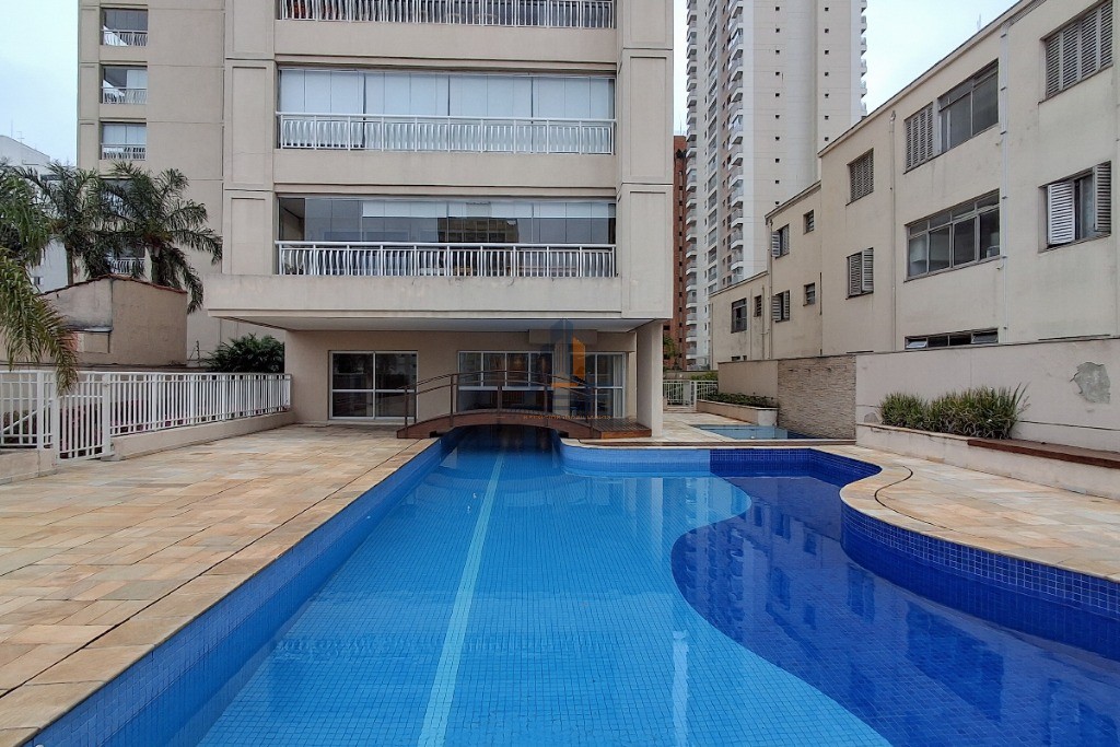 Apartamento, 3 quartos, 167 m² - Foto 62