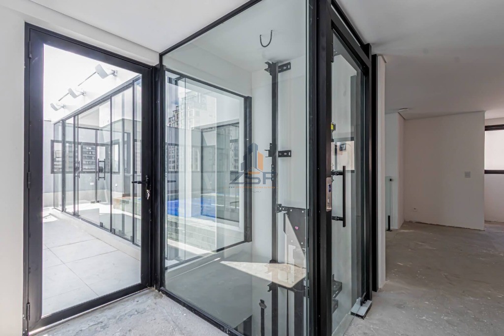 Cobertura, 3 quartos, 401 m² - Foto 35