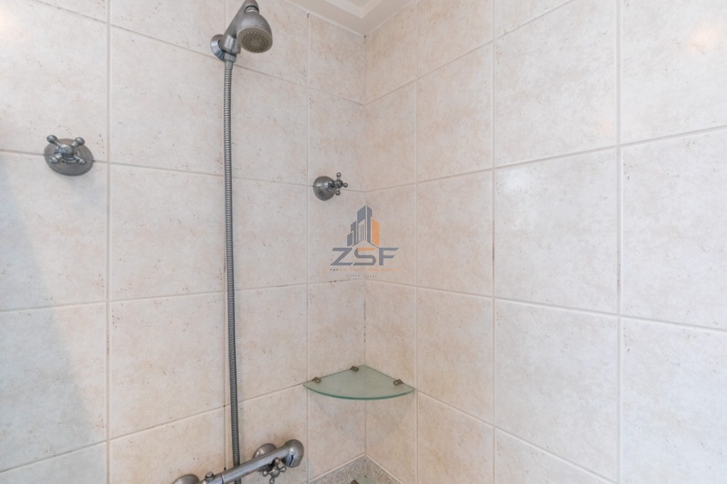 Apartamento, 3 quartos, 117 m² - Foto 32