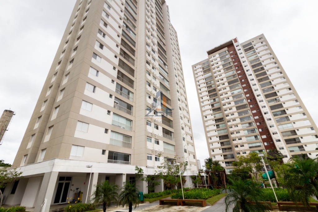 Apartamento, 2 quartos, 76 m² - Foto 33