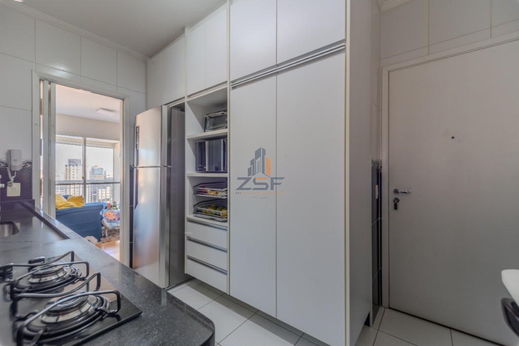 Apartamento, 3 quartos, 84 m² - Foto 16