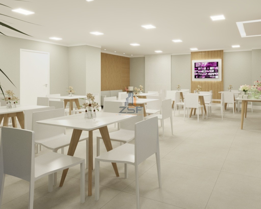 Apartamento, 2 quartos, 90 m² - Foto 25