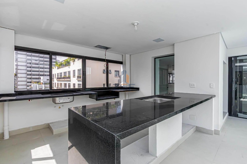 Cobertura, 3 quartos, 401 m² - Foto 50