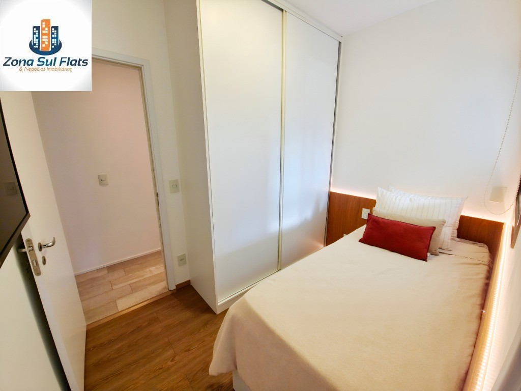 Apartamento, 2 quartos, 74 m² - Foto 41