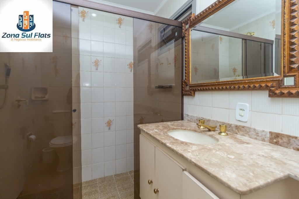 Apartamento, 3 quartos, 95 m² - Foto 9