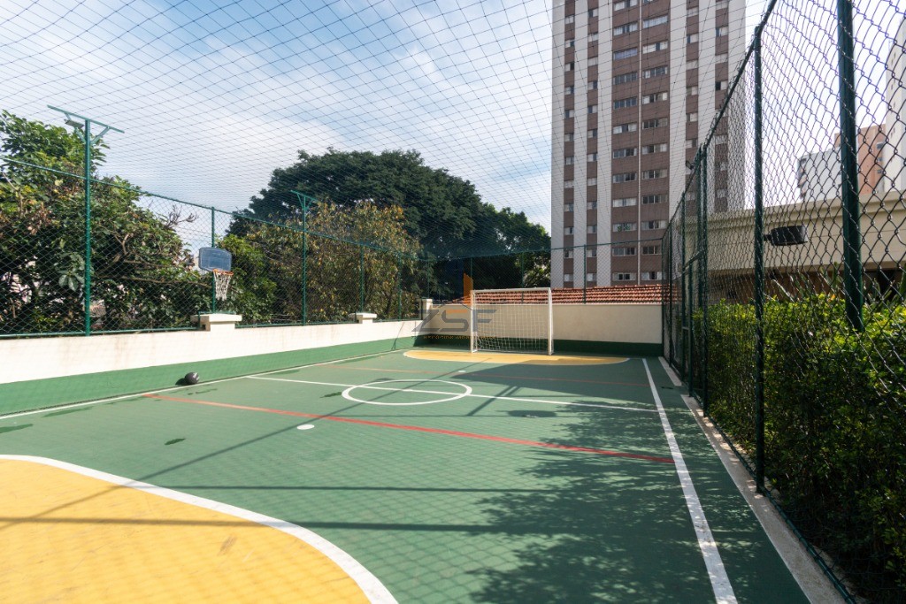 Apartamento, 3 quartos, 84 m² - Foto 39