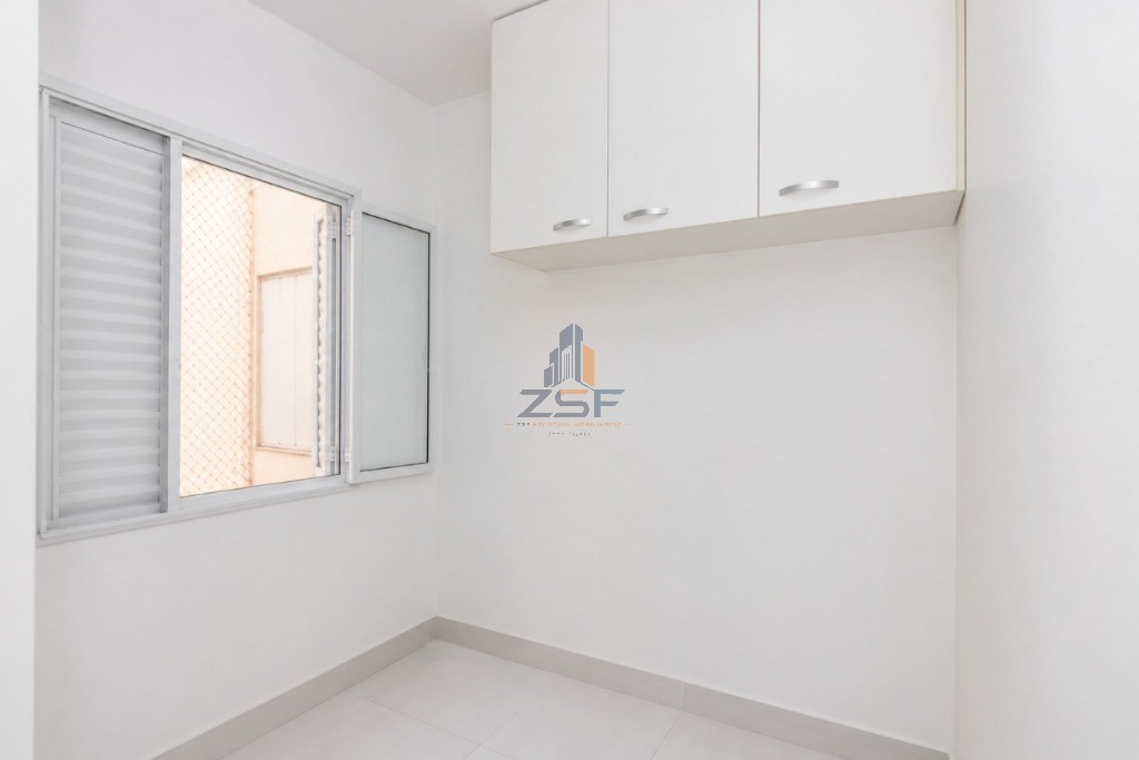 Casa, 5 quartos, 315 m² - Foto 51