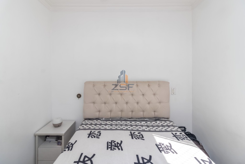 Apartamento, 3 quartos, 65 m² - Foto 16