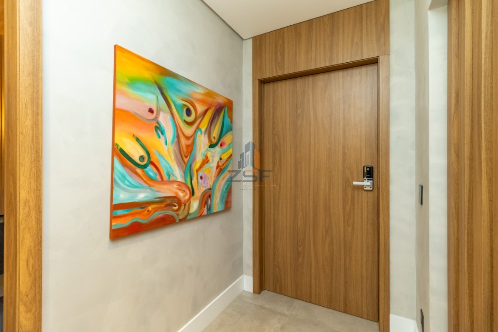 Apartamento, 2 quartos, 200 m² - Foto 44