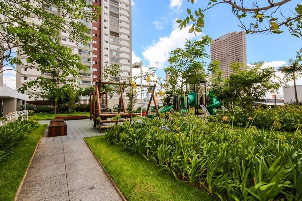 Apartamento, 2 quartos, 76 m² - Foto 44