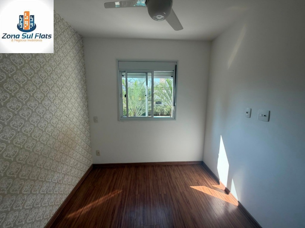 Apartamento, 2 quartos, 62 m² - Foto 15