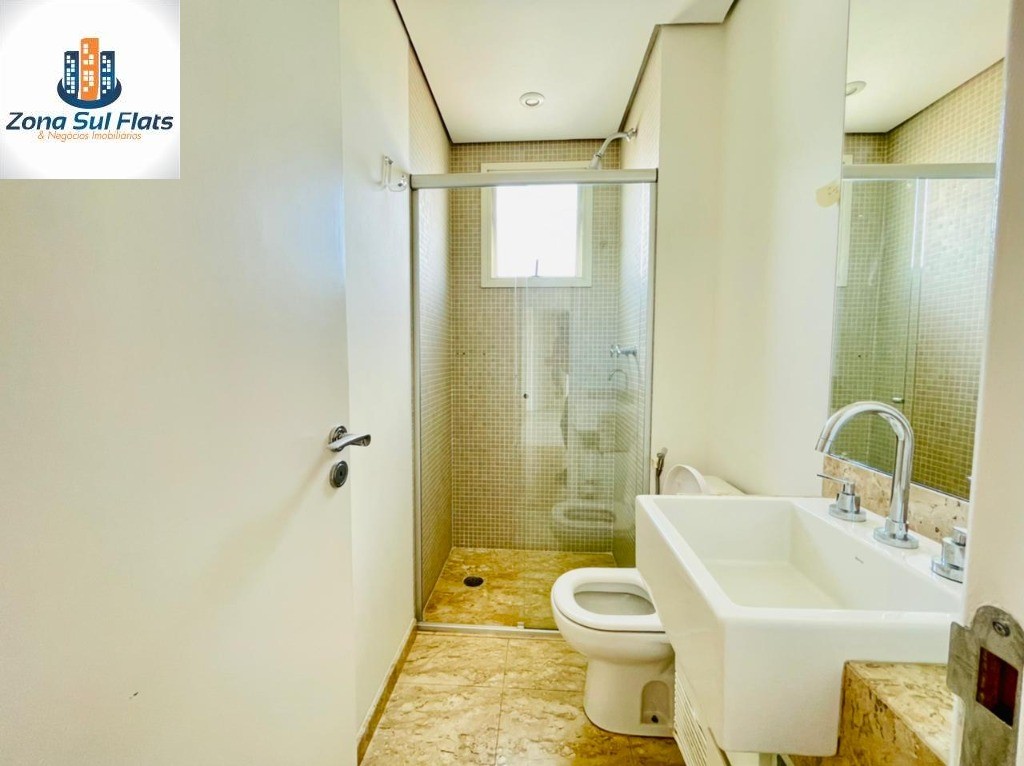 Apartamento, 3 quartos, 215 m² - Foto 15