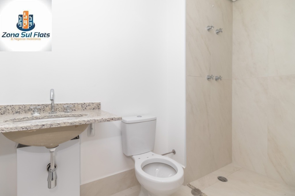 Apartamento, 2 quartos, 72 m² - Foto 14