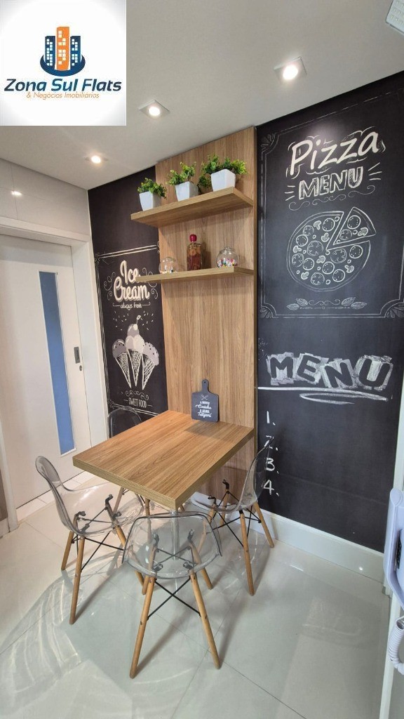 Apartamento, 3 quartos, 136 m² - Foto 35