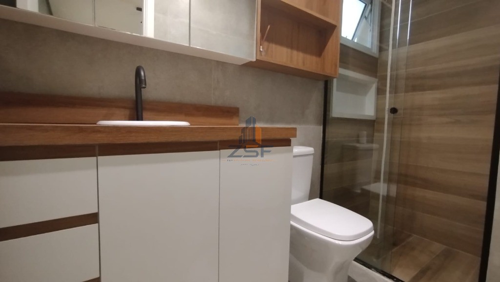 Apartamento, 2 quartos, 56 m² - Foto 16
