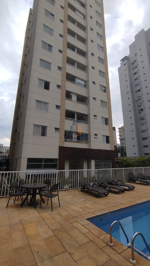 Apartamento, 2 quartos, 56 m² - Foto 41