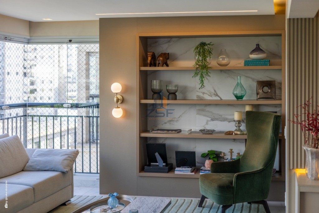 Apartamento, 3 quartos, 213 m² - Foto 35