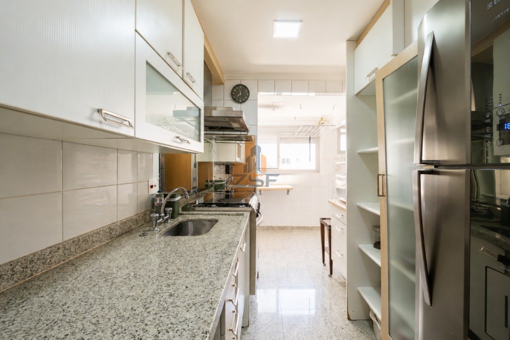 Apartamento, 3 quartos, 114 m² - Foto 19