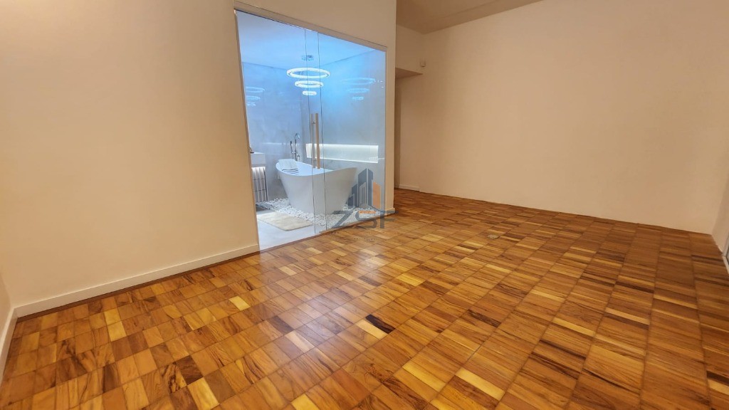 Apartamento, 3 quartos, 220 m² - Foto 12