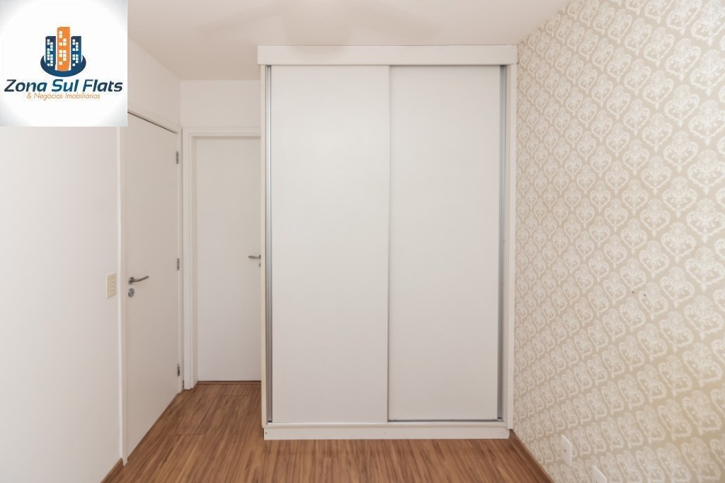 Apartamento, 2 quartos, 62 m² - Foto 13
