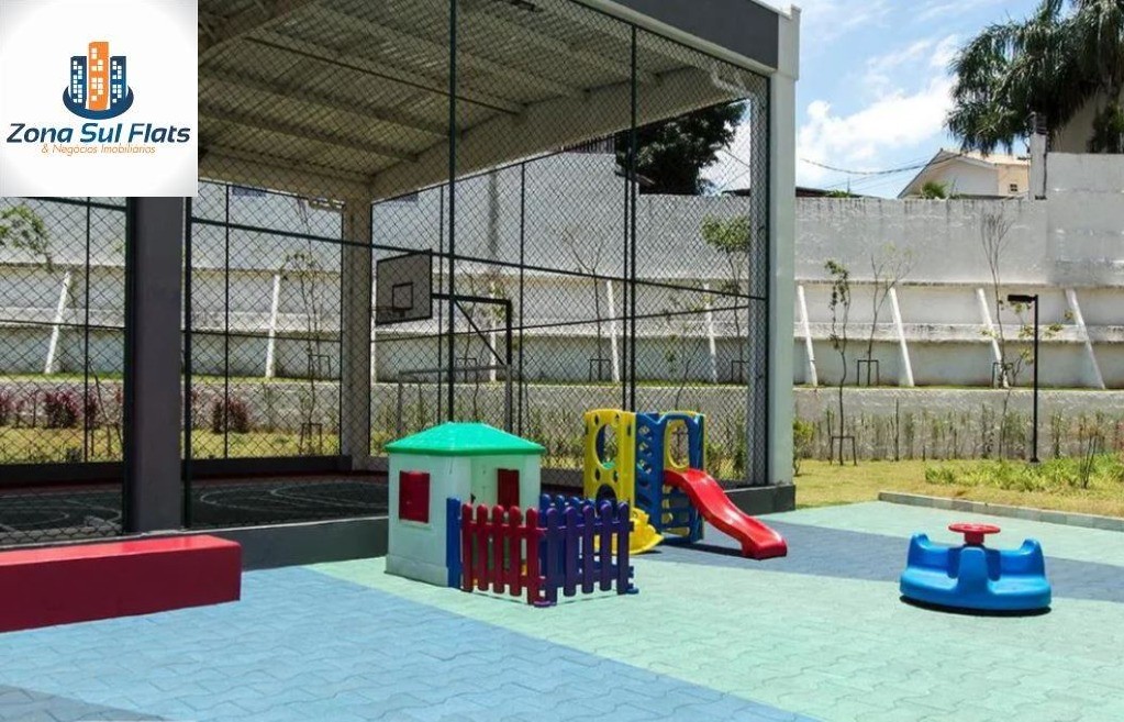 Apartamento, 2 quartos, 85 m² - Foto 38