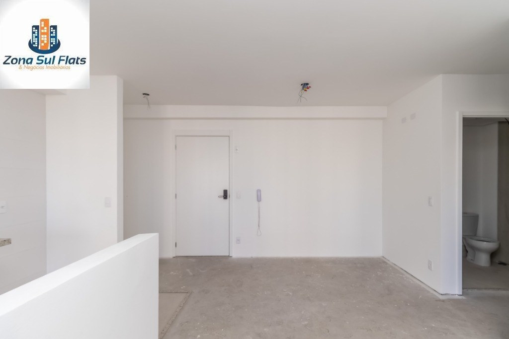 Apartamento, 2 quartos, 72 m² - Foto 10