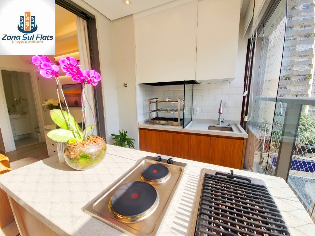 Apartamento, 2 quartos, 74 m² - Foto 13