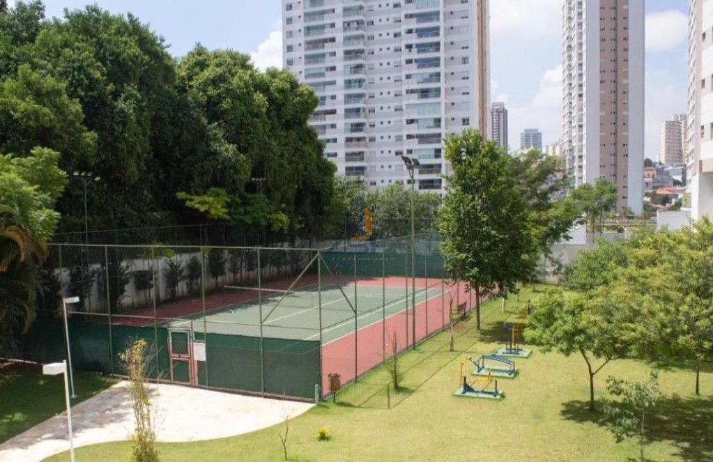 Apartamento, 3 quartos, 134 m² - Foto 34