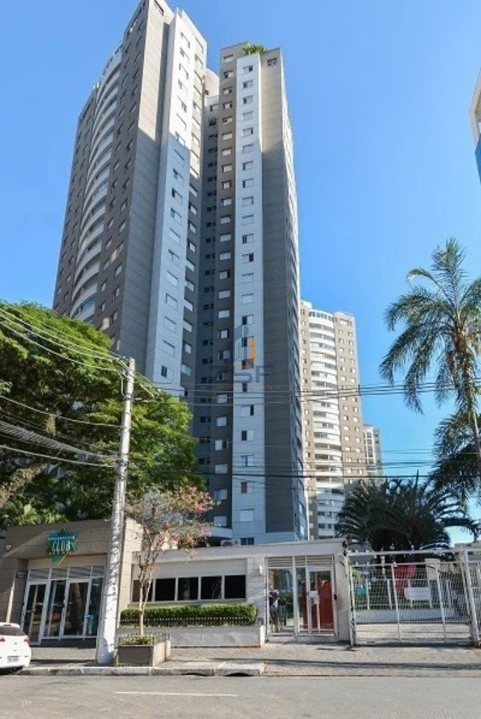 Apartamento, 3 quartos, 104 m² - Foto 31