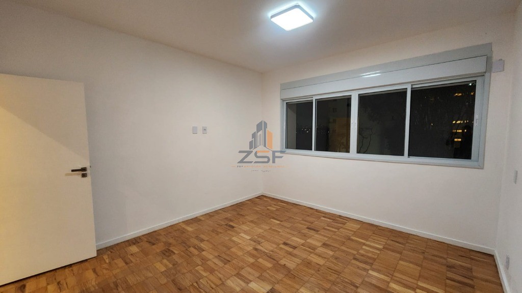 Apartamento, 3 quartos, 220 m² - Foto 21