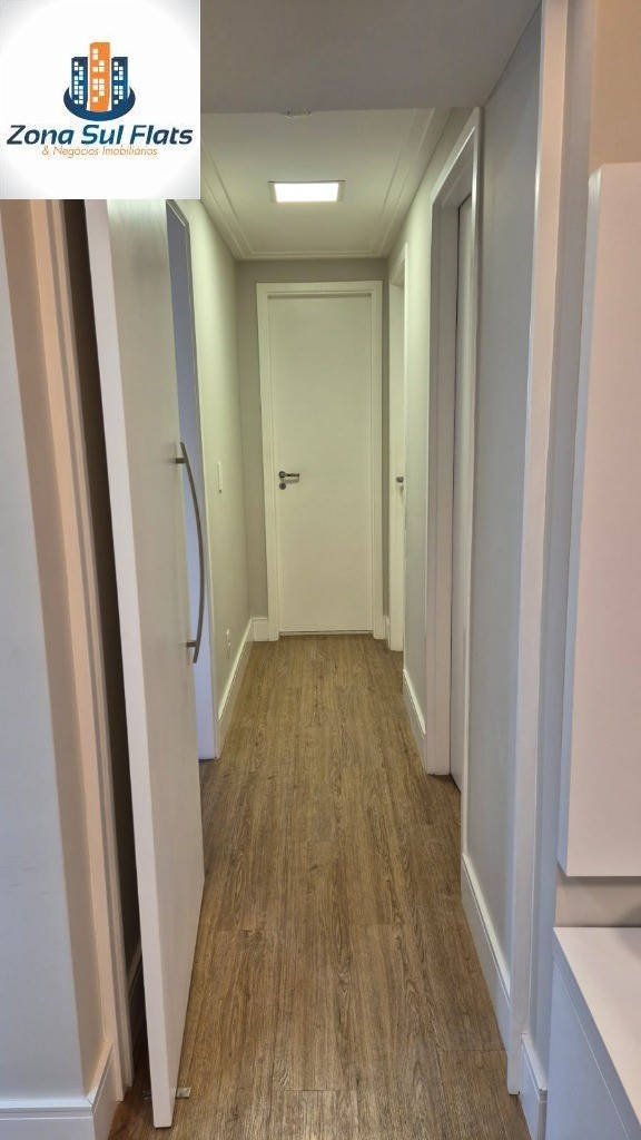 Apartamento, 3 quartos, 136 m² - Foto 15