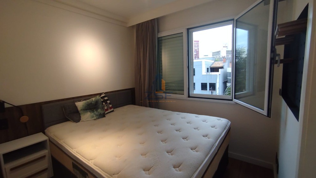 Apartamento, 2 quartos, 56 m² - Foto 8