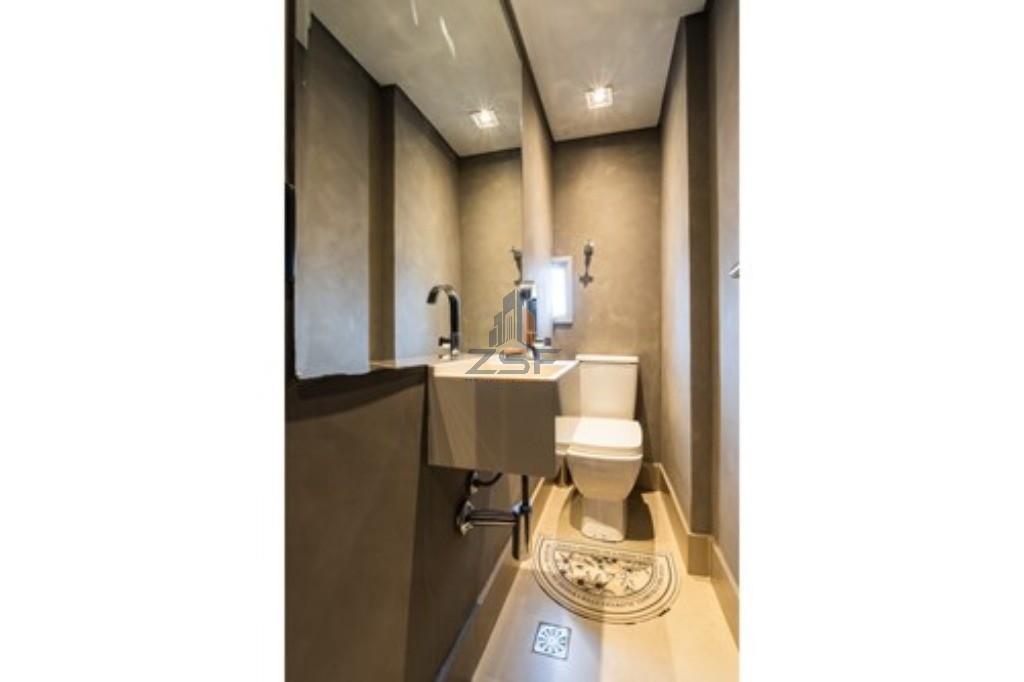 Apartamento, 1 quarto, 74 m² - Foto 19