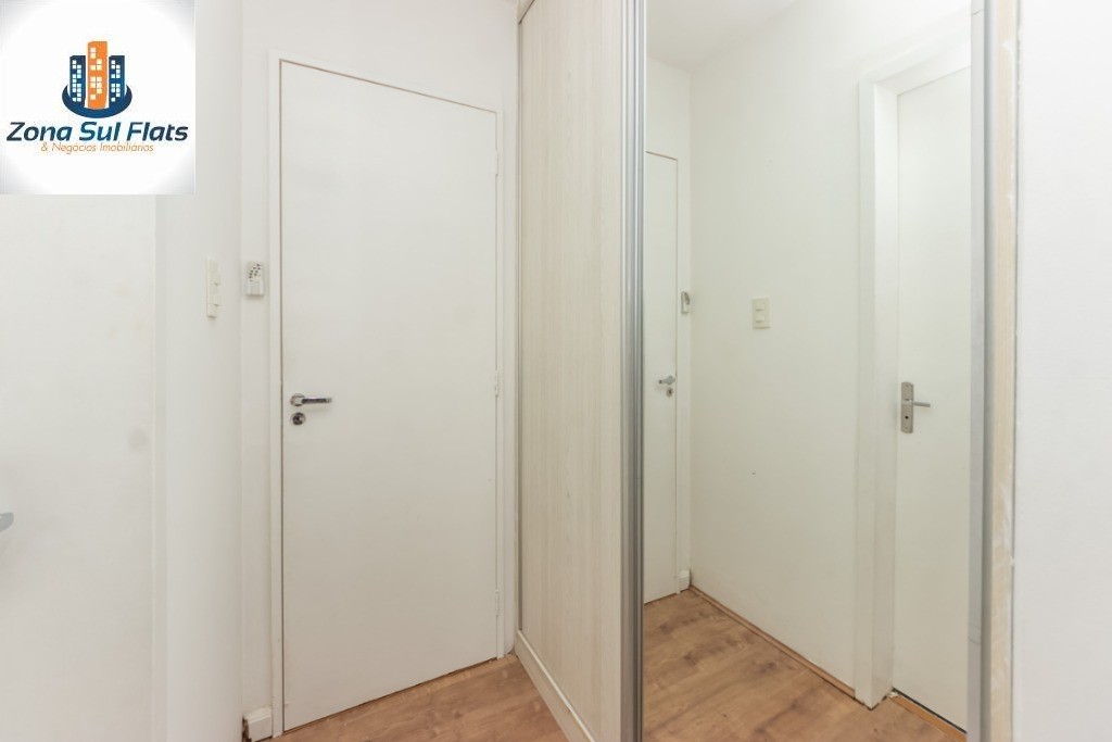Apartamento, 2 quartos, 65 m² - Foto 16