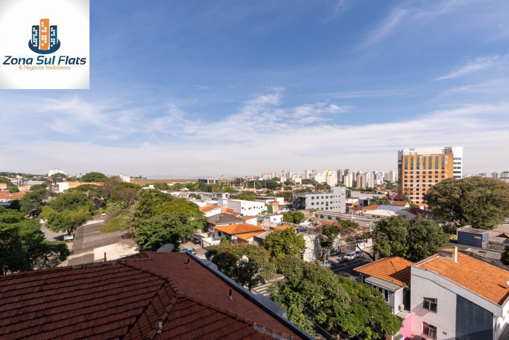 Apartamento, 2 quartos, 93 m² - Foto 43