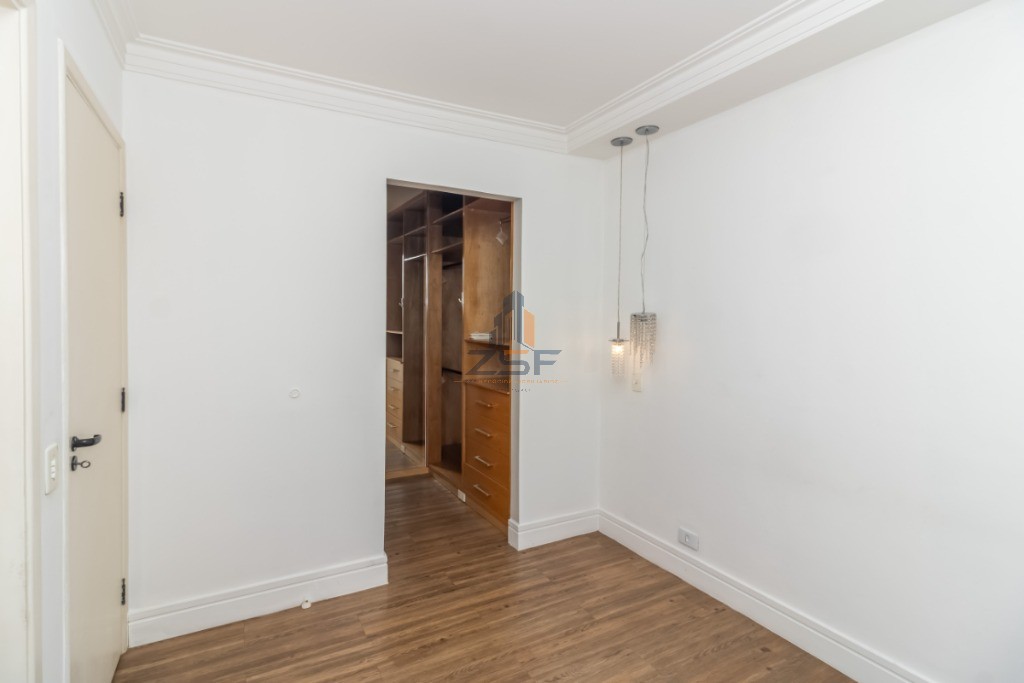 Apartamento, 2 quartos, 79 m² - Foto 8