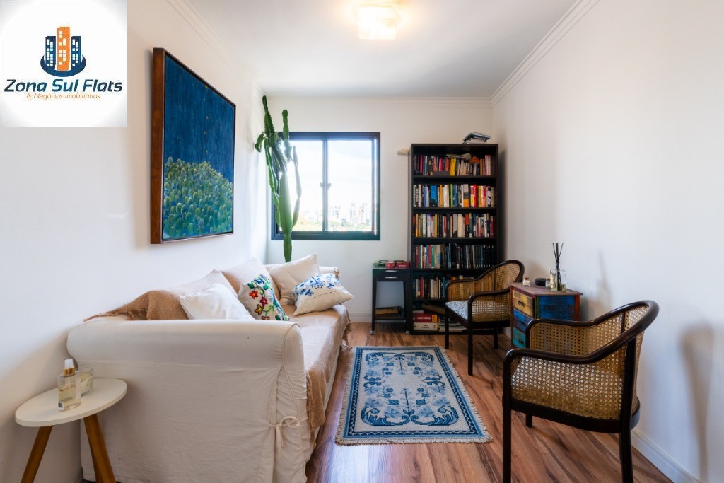 Apartamento, 2 quartos, 93 m² - Foto 14